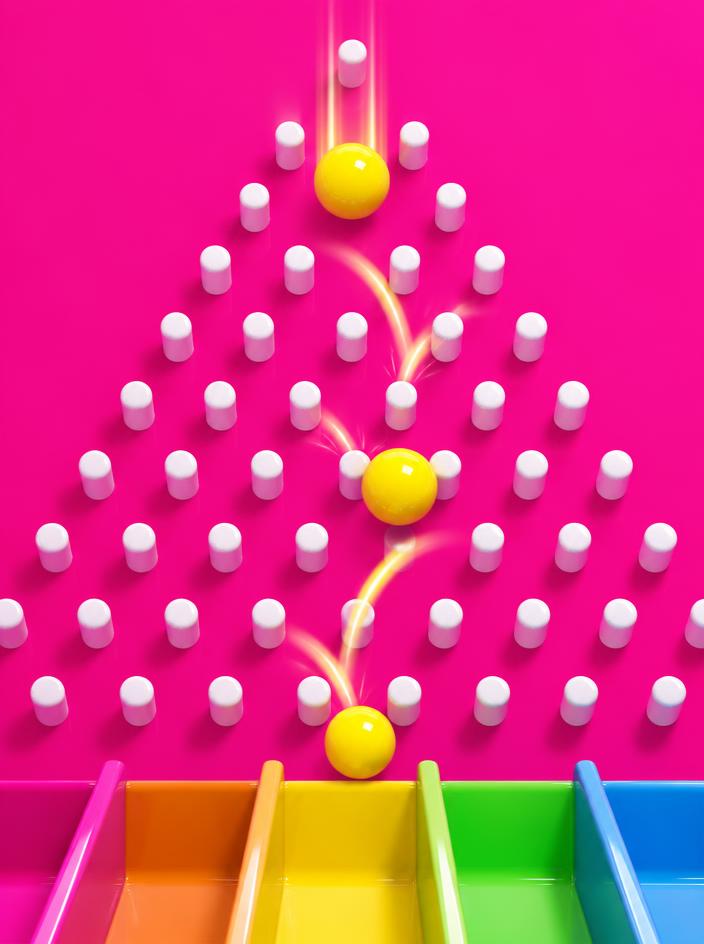 Plinko