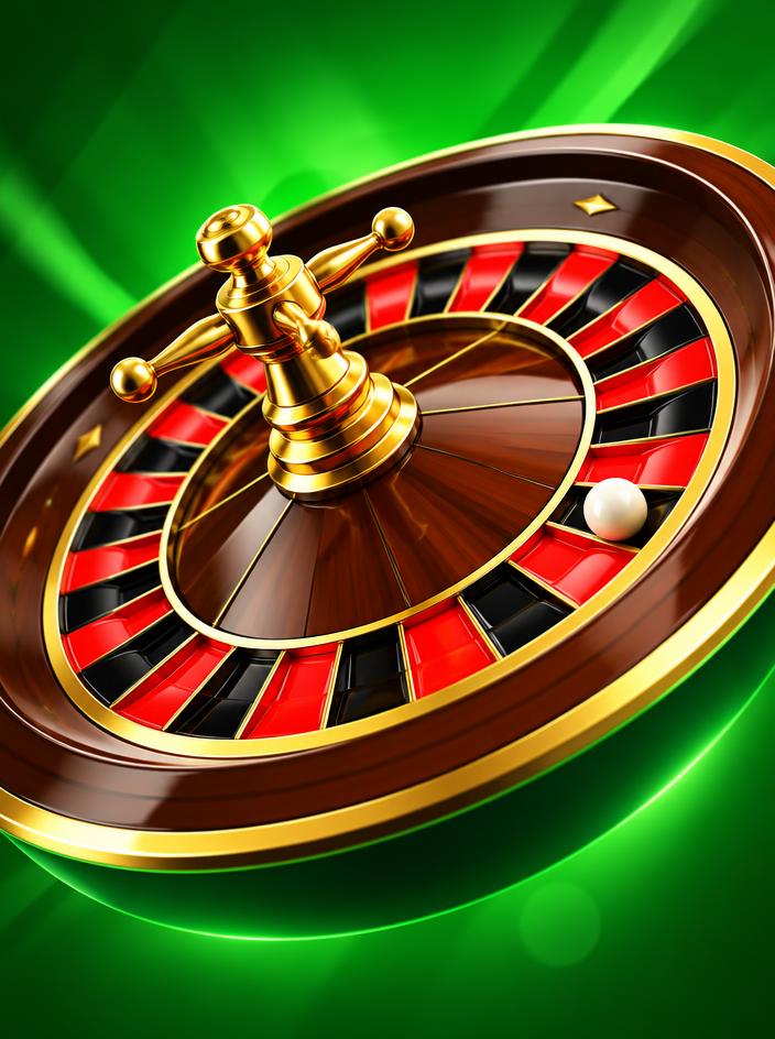 Roulette